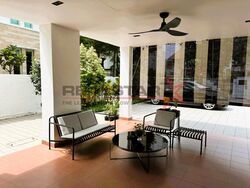 Jalan Ulu Siglap (D15), Semi-Detached #527556141
